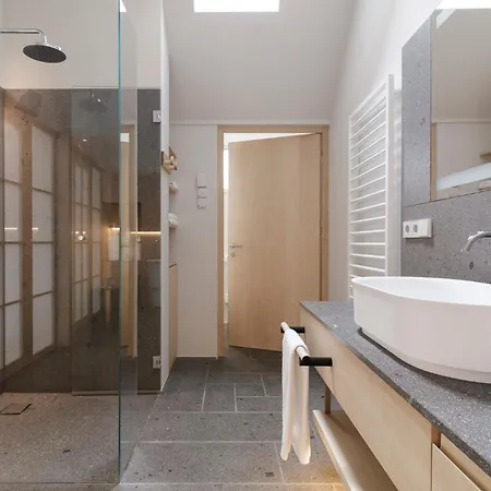 Miramonti Boutique 5*