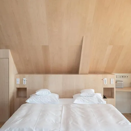 Miramonti Boutique Hotel 5*
