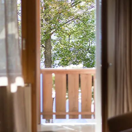 Hotel Miramonti Boutique
