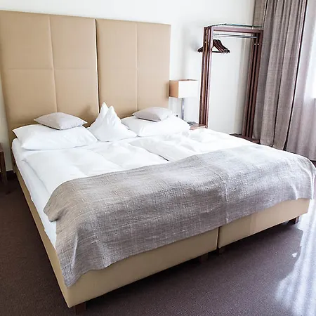 Miramonti Boutique 5*