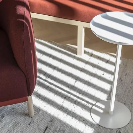 Hotel Miramonti Boutique